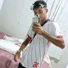 gabriel.leite5