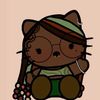 ladydee7262
