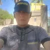 daniel.castillo272