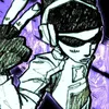 Shinigami♱