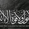 user3061325012810