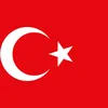 muhtarlar16
