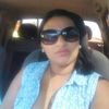 user7533296346108