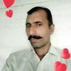 zawarhssain0
