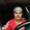 agus.bahrum2