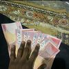 sherif.dollar