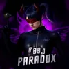 102_paradox