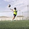 adem_dida