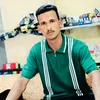 user90060626783670
