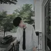 M.Nhựt ( 阮明日 ) !