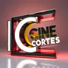 cinecortes.oficial