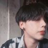 thu.ra.ning0969983