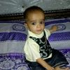 baba.jan.333
