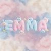 emmastore20