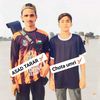 asad.tarar07