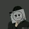 ibrahim.albadani