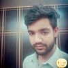 bilal.rajput5982