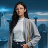 emine84zeyrek