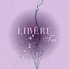 liberetoi.31