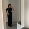 ester.azulai