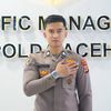 imustakim11