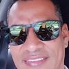 user1533828212662