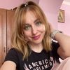 abhi_lily
