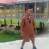 d.p.poudel