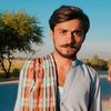 aftab.baloch079