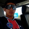 luis.parrillas
