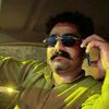 muhammad.adil.333