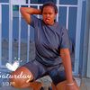 nwammiri360