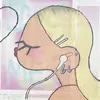 elineemmy