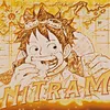 nitram.s8