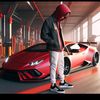 joyo.utomo1