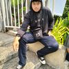 fiansyah_putra028