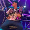 medeirozzz_7