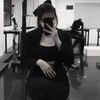 febrisherliyanti