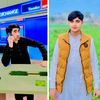 amirsohailsukhera086