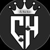 user3467033733717