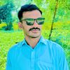muhammedibrahim7042