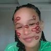 milinha541
