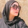 basma.hedaya