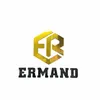 ermandshoes_giaydepdanam