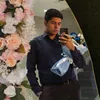 yahyahaider070