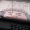 ctajlkep91