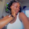 rennydebeauty1