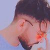 bashir.ahmad4338minor