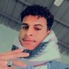 user3449580390455