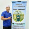 urutansarafbyhabil